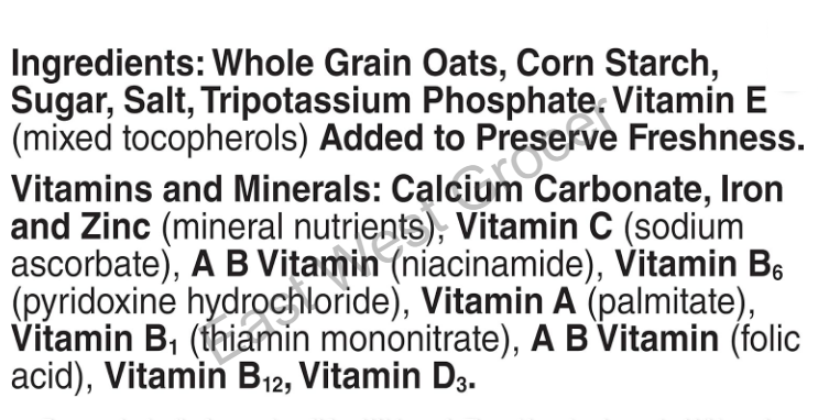 General Mills Cheerios Original Cereal 340 g – USA‑Imported Gluten‑Free Oat Breakfast – Heart‑Healthy Whole Grain O’s for UK