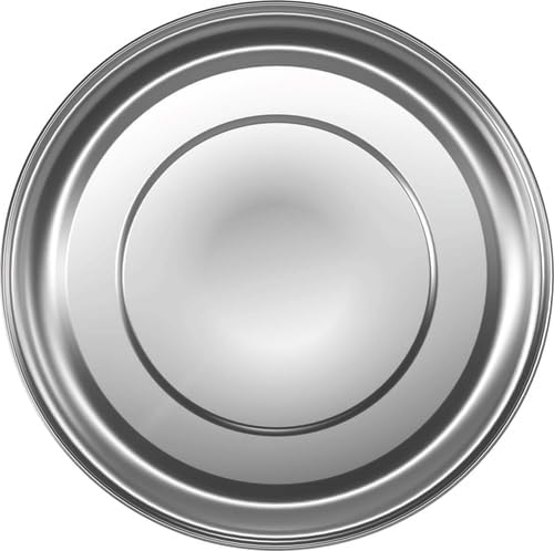 Princella Cut Yams in Light Syrup 425g