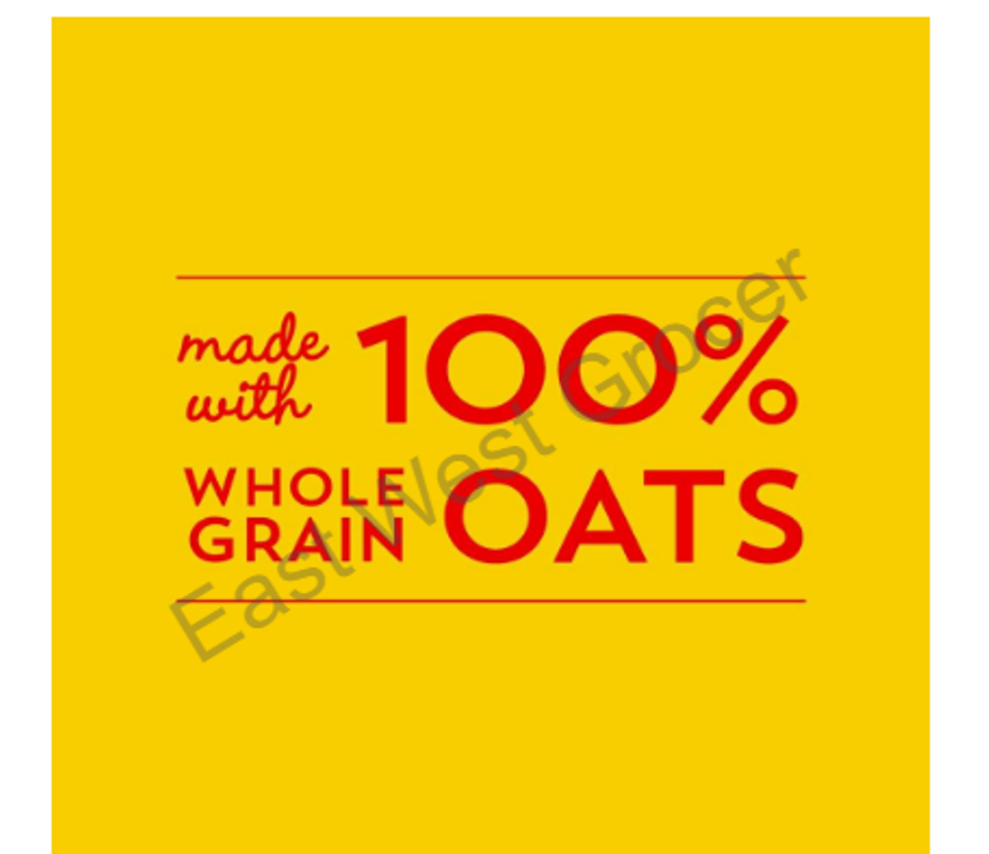 General Mills Cheerios Original Cereal 340 g – USA‑Imported Gluten‑Free Oat Breakfast – Heart‑Healthy Whole Grain O’s for UK