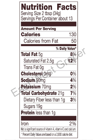 Imported from USA – Betty Crocker Hershey’s Milk Chocolate Frosting 453 g – Ready‑to‑Use Gluten‑Free Icing for Cakes, Cupcakes & Baking – Best Quality Chocolate Cake Topping UK