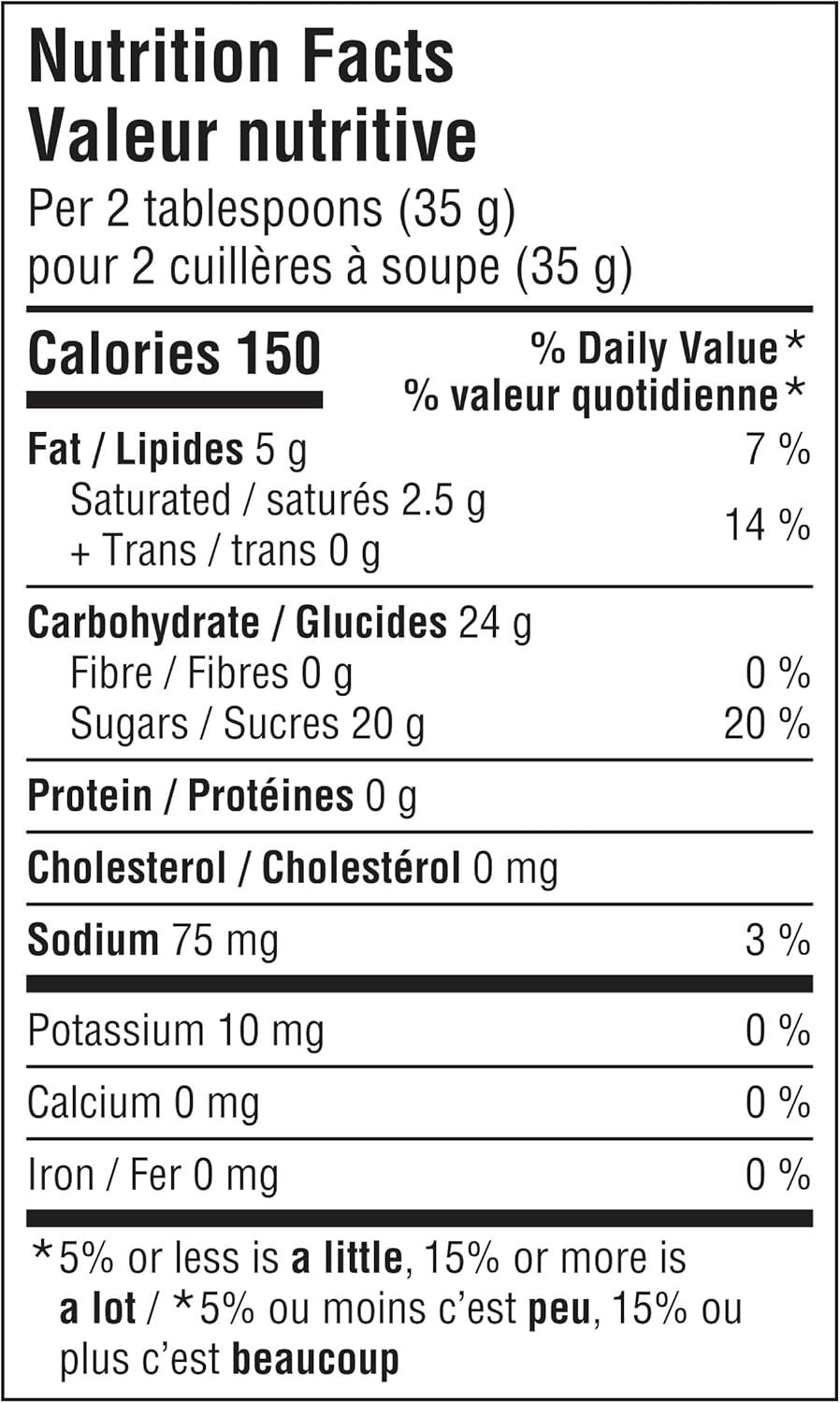 Betty Crocker Creamy Deluxe French Vanilla Frosting 450 g tub