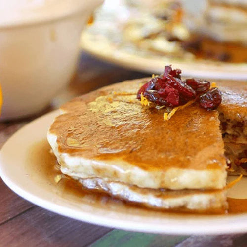 Pearl Milling Company Original Pancake Syrup 710ml