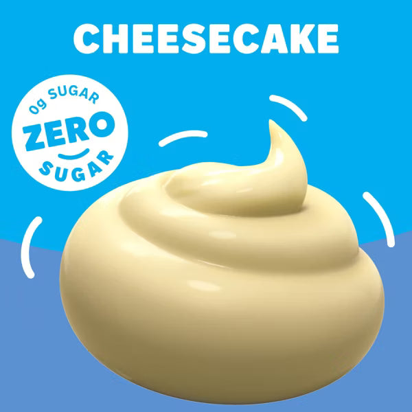 Jell-O Sugar Free Cheesecake Instant Pudding dessert mix package