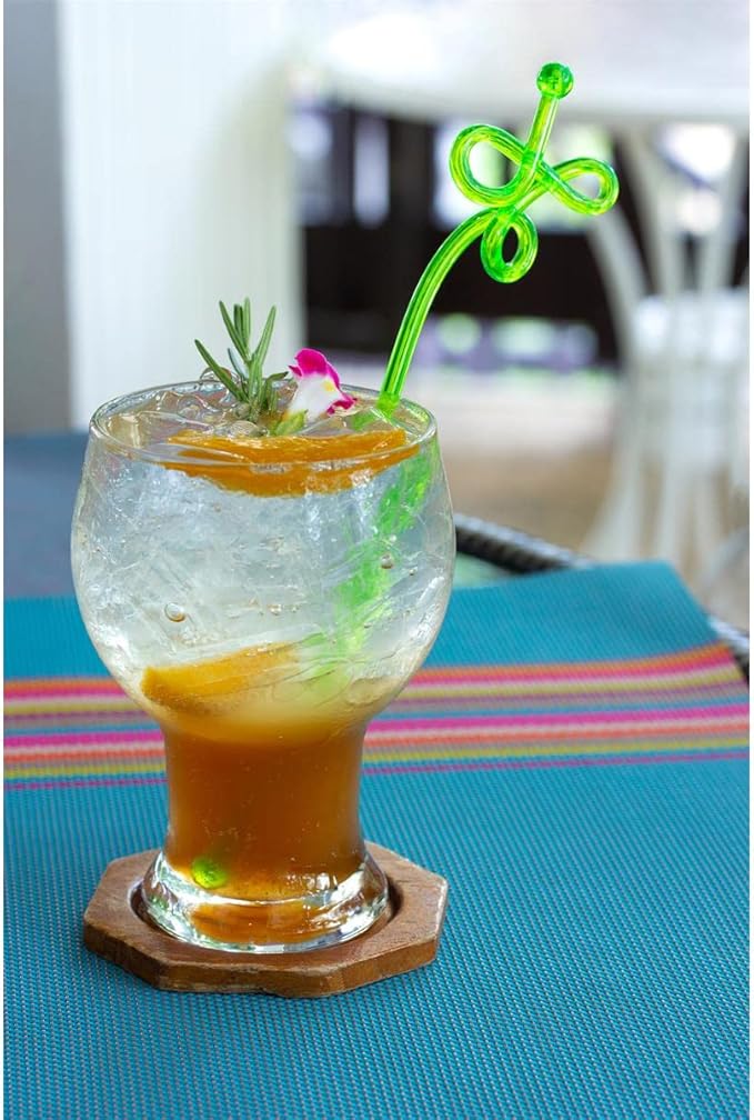 MONIN Premium Muscovado Sugar Syrup 700 ml glass bottle with clear label on white background