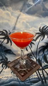 330 ml can of Marvel Fantastic Four Human Torch Mixed Fruit Soda with condensation, emphasizing refreshing fizzy drink.