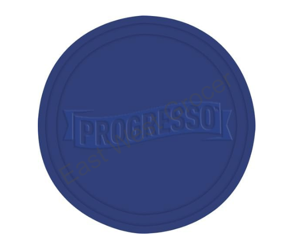 Progresso Garlic & Herb Breadcrumbs 425 g – USA Import, UK Warehouse Fast Delivery, No Customs – Seasoned Garlic Bread Crumbs for Chicken, Casseroles & Pasta Toppings