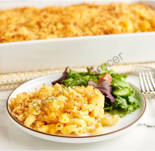 Progresso Garlic & Herb Breadcrumbs 425 g – USA Import, UK Warehouse Fast Delivery, No Customs – Seasoned Garlic Bread Crumbs for Chicken, Casseroles & Pasta Toppings