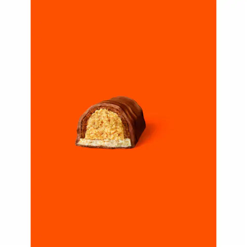 Reese’s Chocolate & Peanut Butter Snack Pack