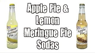 Melba's Fixins 12 oz Soda Bottle