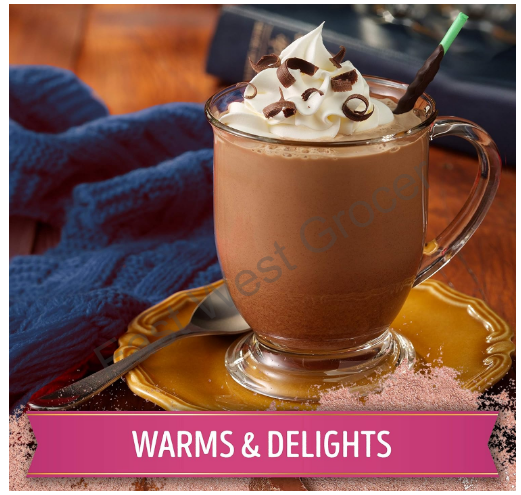 Swiss Miss Reduced Calorie Milk Chocolate Hot Cocoa Mix – USA Import | Low Calorie Hot Chocolate Drink | UK Stock | No Customs Fees | Guilt-Free Indulgence