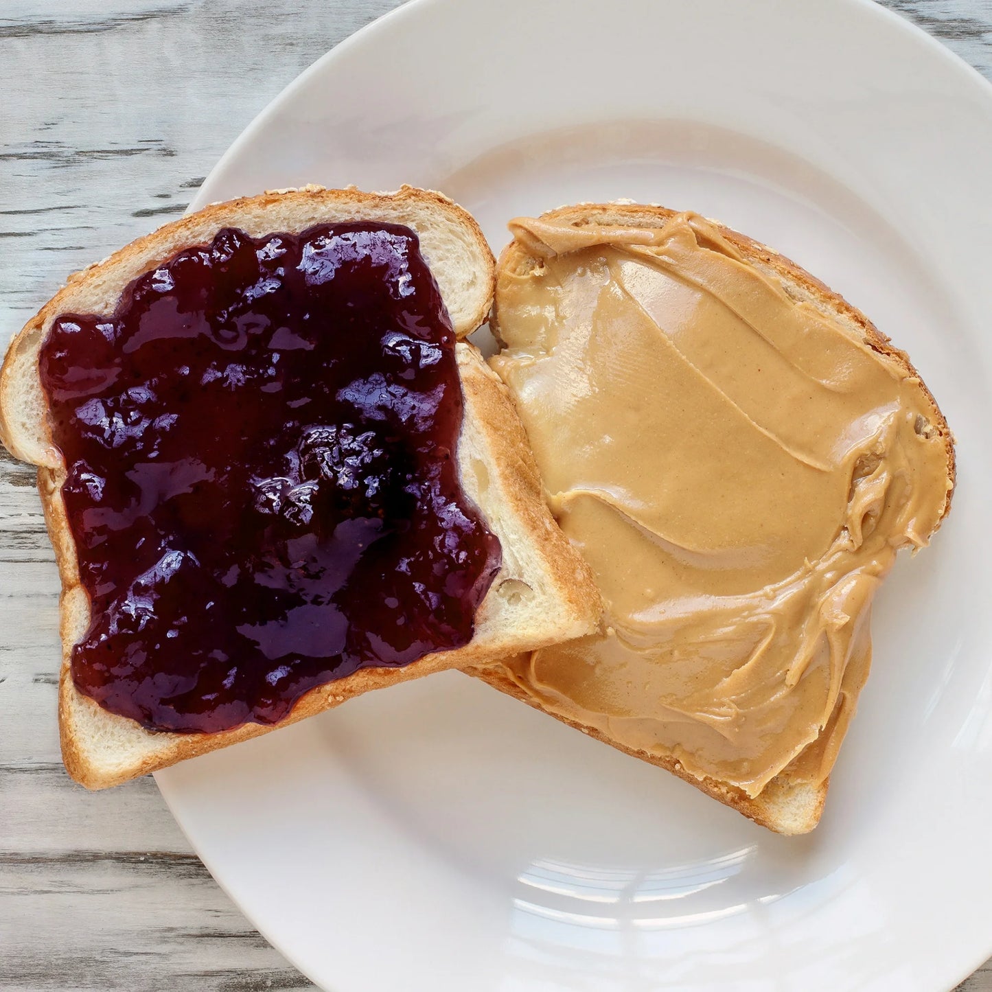 Welch’s Concord Grape Squeeze Jelly