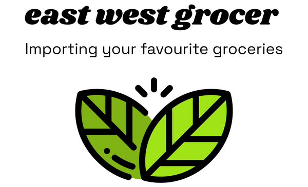 EastWestGrocer