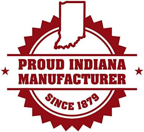 Royal - Baking Powder 230 g