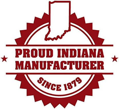 Royal - Baking Powder 230 g