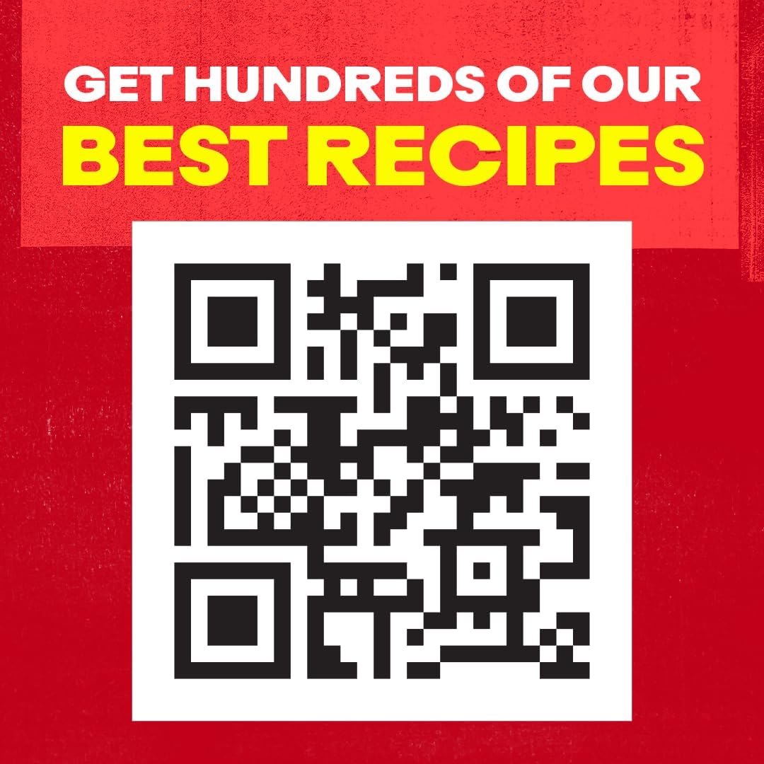 Ocean Spray Jellied Cranberry Sauce 397g