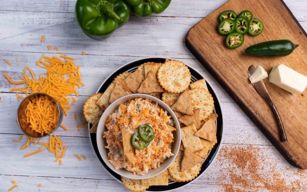 Slap Ya Mama Cajun Seasoning Hot Blend, 8oz