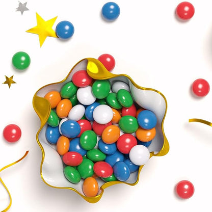 Airheads Fruity Bites 170g – American Imported Chewy Candy Snack