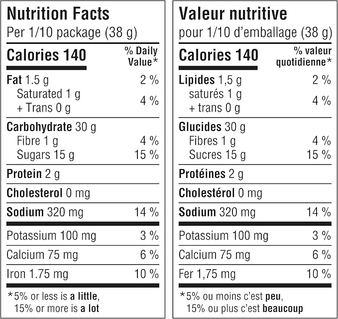 Betty Crocker Super Moist Devils Food Cake Mix 375 g box