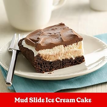 Betty Crocker Milk Chocolate Frosting