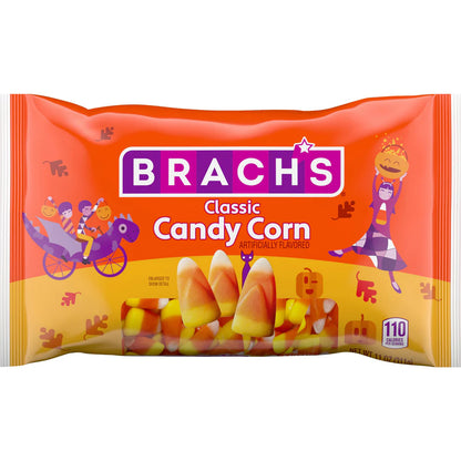 Brach’s Classic Candy Corn Value Pack