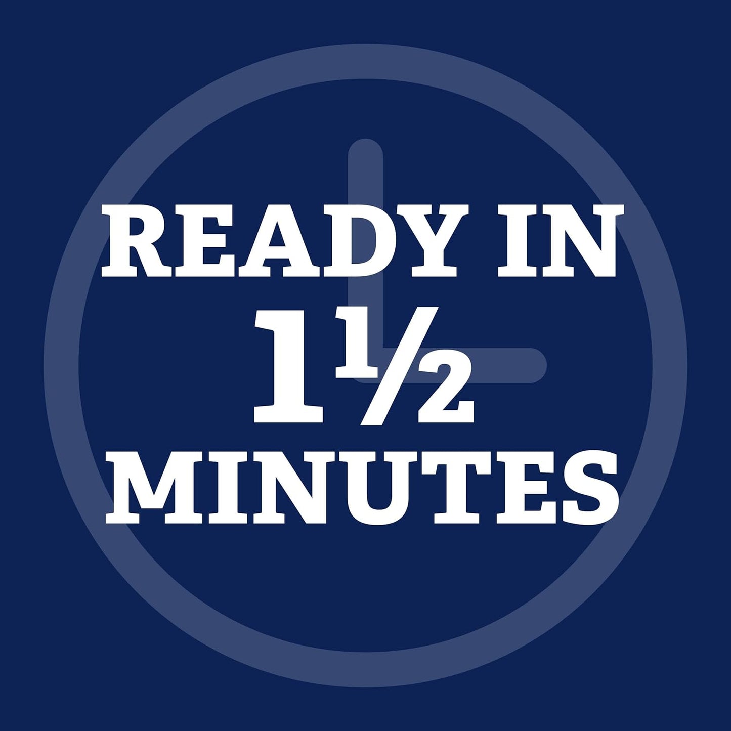 Cream of Wheat Instant Original Hot Cereal, 12 boxes of 336 g each, smooth and creamy breakfast porridge, fortified with vitamins and minerals.