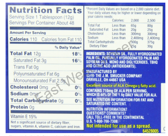 Crisco All-Vegetable Shortening Sticks 567g – Imported from USA – Vegan-Friendly Solid Baking Fat for Pastry, Pie Crusts, and Frying | Plant-Based Butter Alternative – UK Stock