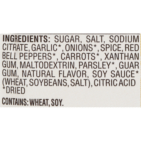 Good Seasons All Natural Italian Seasoning Packets