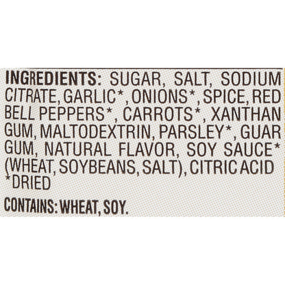 Good Seasons All Natural Italian Seasoning Packets