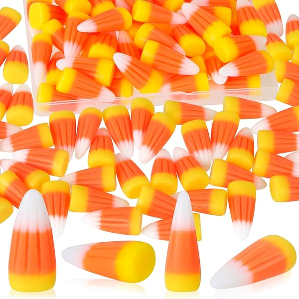 Gurley’s Candy Corn Bulk Pack