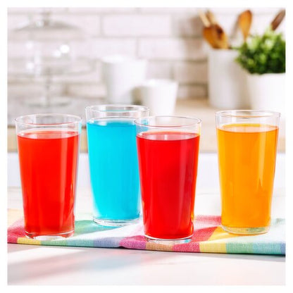 Hawaiian Punch Orange Ocean Juice Drink