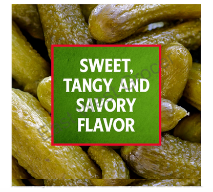 Heinz Sweet Relish Squeeze Bottle