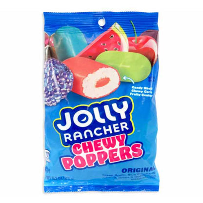 Jolly Rancher Multi-Flavour Chews