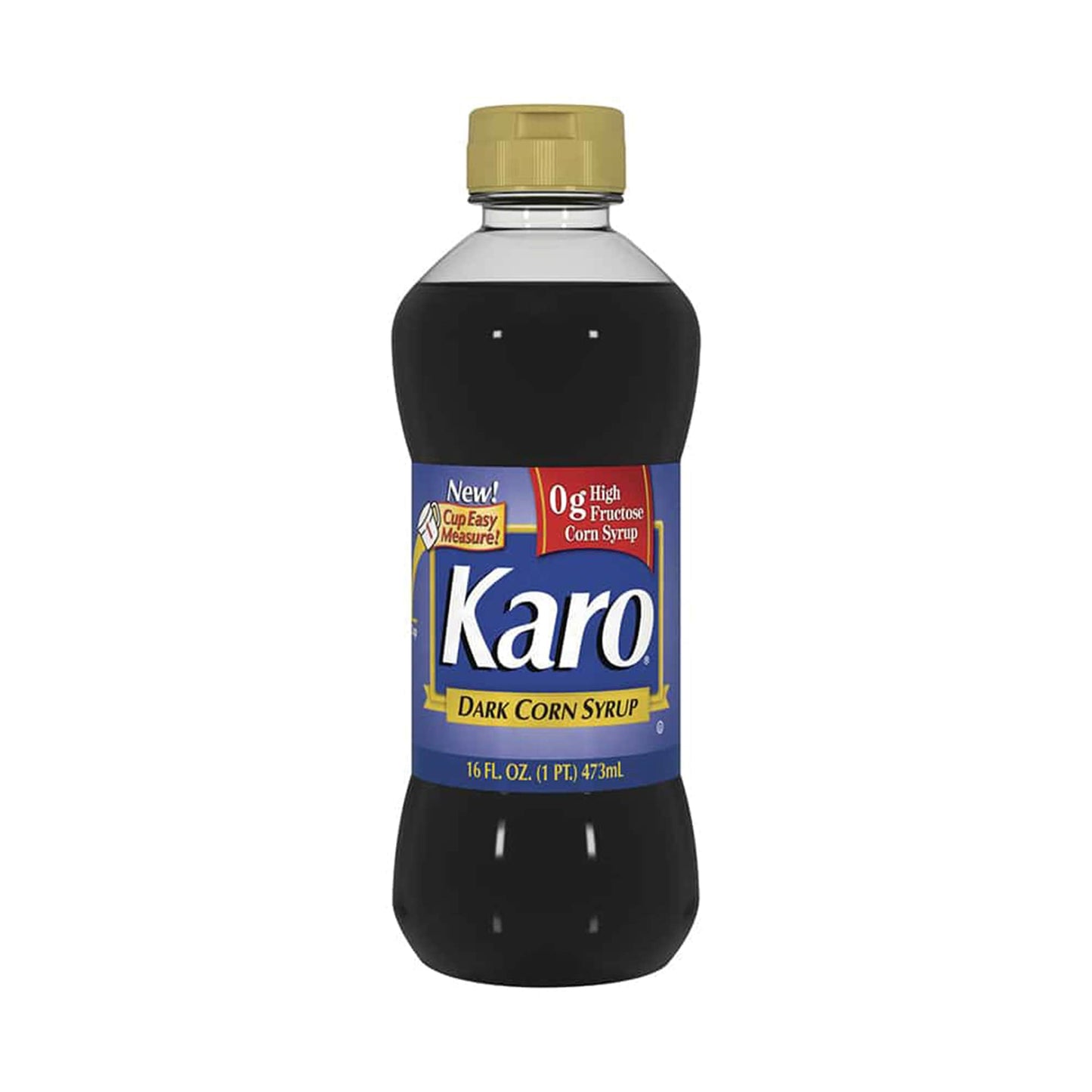 Karo Dark Corn Syrup