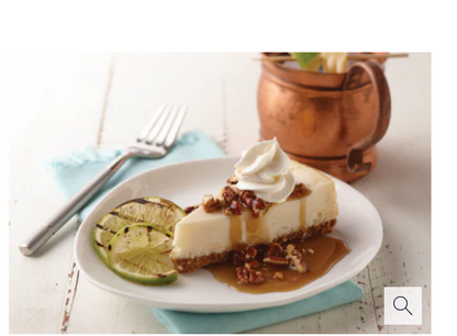 Karo Light Corn Syrup Red Label – bottle of smooth, light corn syrup for baking and candy making.