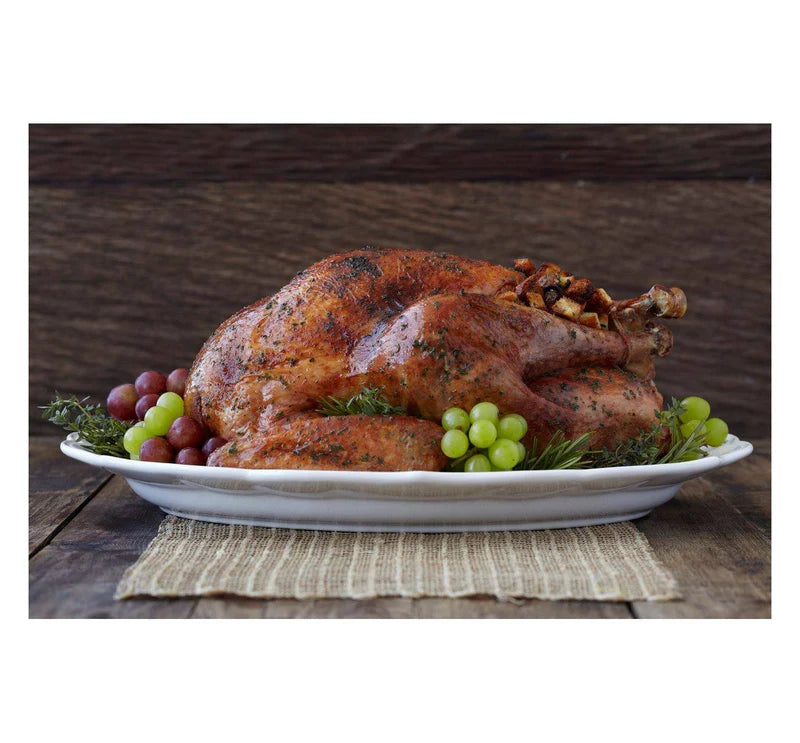 Kitchen Bouquet Browning & Flavoring Sauce Bottles