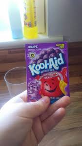 Aid_Grape_Sachets_Sweet_Grape_Powder_Drink_Mix_East_West_Grocer_UK