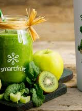 Kool-Aid Green Apple Unsweetened Drink Mix (0.22oz) – Convenient packet for a refreshing, sugar-free green apple beverage.