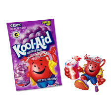 Kool-Aid_Grape_Sachets_Sweet_Grape_Powder_Drink_Mix_East_West_Grocer_UK