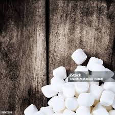 Little Becky Mini White Marshmallows white mini marshmallows for hot chocolate and baking