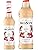 700 ml MONIN Lychee Syrup – sweet and aromatic lychee flavour for mixed drinks and beverages