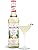MONIN Triple Sec Curaçao Orange Syrup 700ml – natural orange flavour for cocktails and mocktails