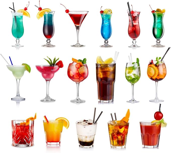 MONIN Premium Muscovado Sugar Syrup 700 ml glass bottle with clear label on white background