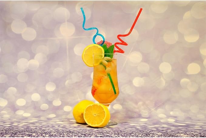 MONIN Premium Muscovado Sugar Syrup 700 ml glass bottle with clear label on white background