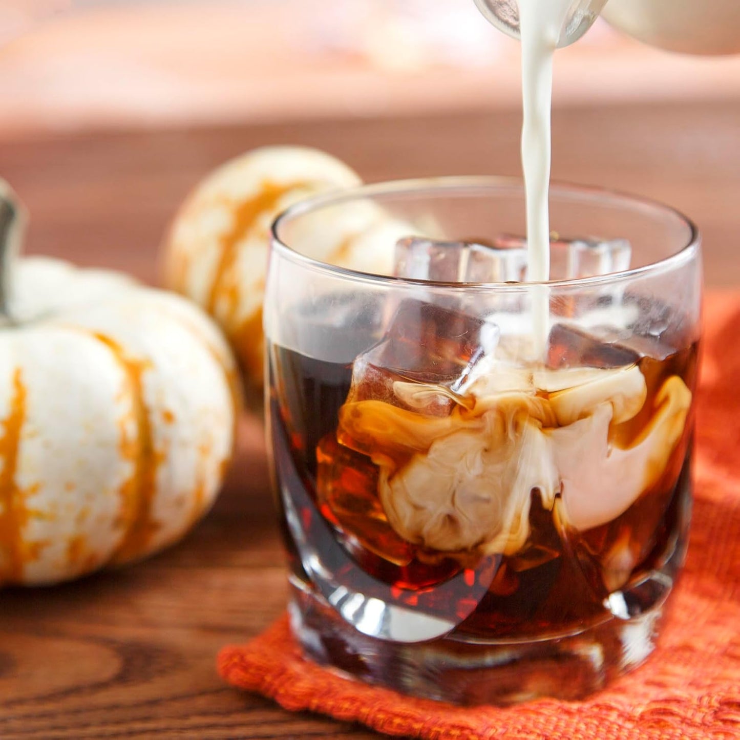 McCormick Pumpkin Pie Spice 31g