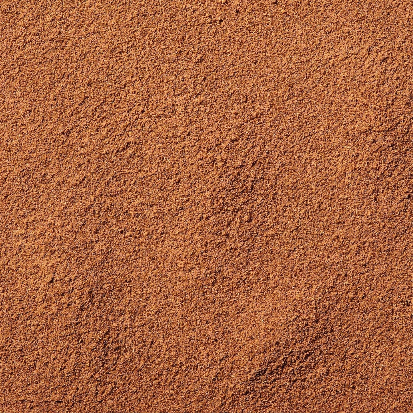 McCormick Pumpkin Pie Spice 31g