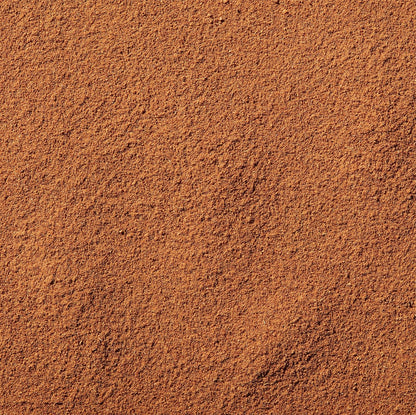 McCormick Pumpkin Pie Spice 31g