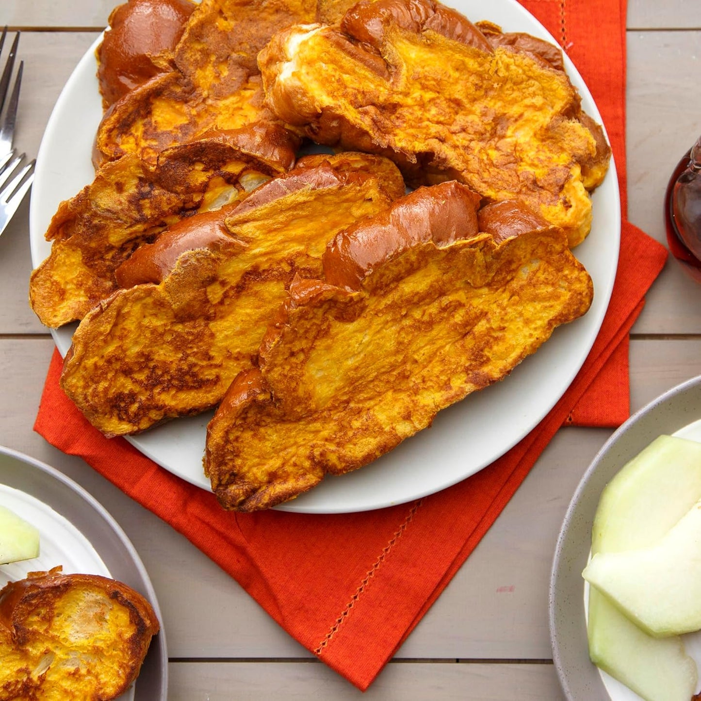 McCormick Pumpkin Pie Spice 31g