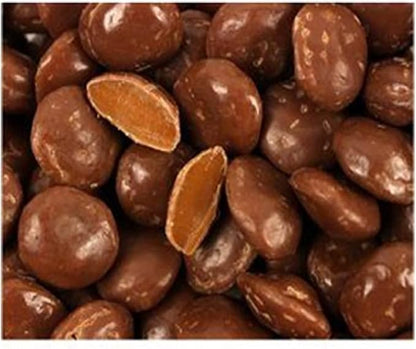 Milk Duds Chocolate & Caramel Snack Pack