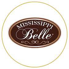 Mississippi Belle All American Pancake Mix