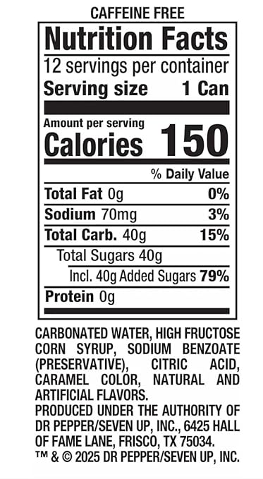 Refreshing ice cream soda served chilled in a glass